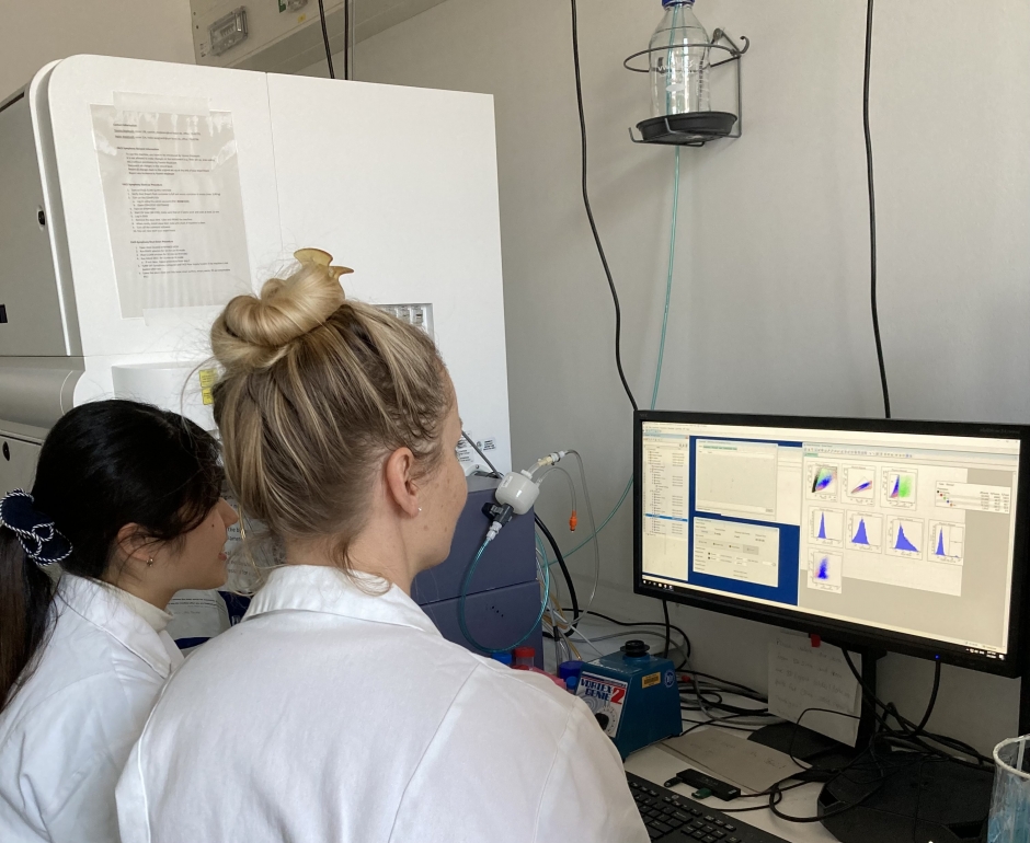 派遣学生の体験レポート2023（ボン大学④） – スーパーグローバル大学