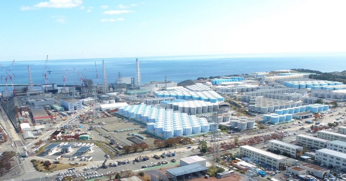 bdbdbb147f5f3fe54131edefb97739