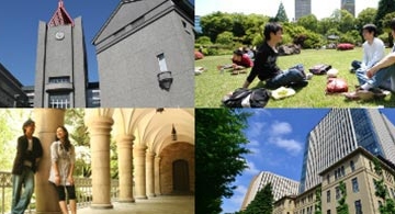 主に在外邦人向け 帰国生入試 グローバル入試 政経 社学 の出願期間のご案内 早稲田大学 シンガポールオフィス