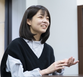 主に在外邦人向け 帰国生入試 グローバル入試 政経 社学 の出願期間のご案内 早稲田大学 シンガポールオフィス