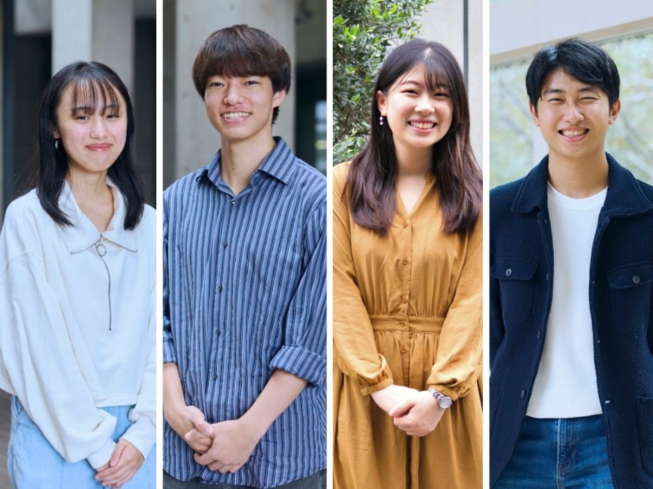 河合塾/全国進学情報センター 早稲田大学 等 昭和63年度 第1/2回 早慶レベル模試 昭和63年8/10月実施 1988 理系 018S6D 早慶志望は必見！早慶レベル模試一覧「河合代ゼミ東進」難易度を解説
