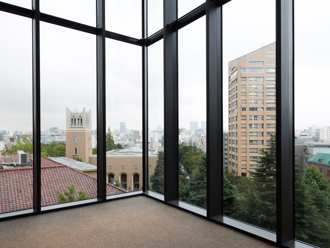 サークル活動 早稲田大学 学生生活課