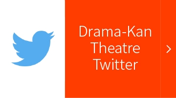 Drama-Kan Theatre Twitter