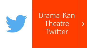 Drama-Kan Theatre Twitter