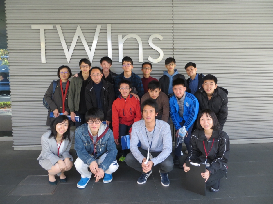 東南アジア史のなかの日本占領/早稲田大学出版部/倉沢愛子（ハードカバー） 東南アジア史のなかの日本占領 / 倉沢 愛子【編】 - 紀伊國屋
