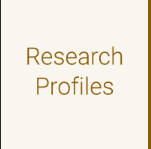 Research Profiles