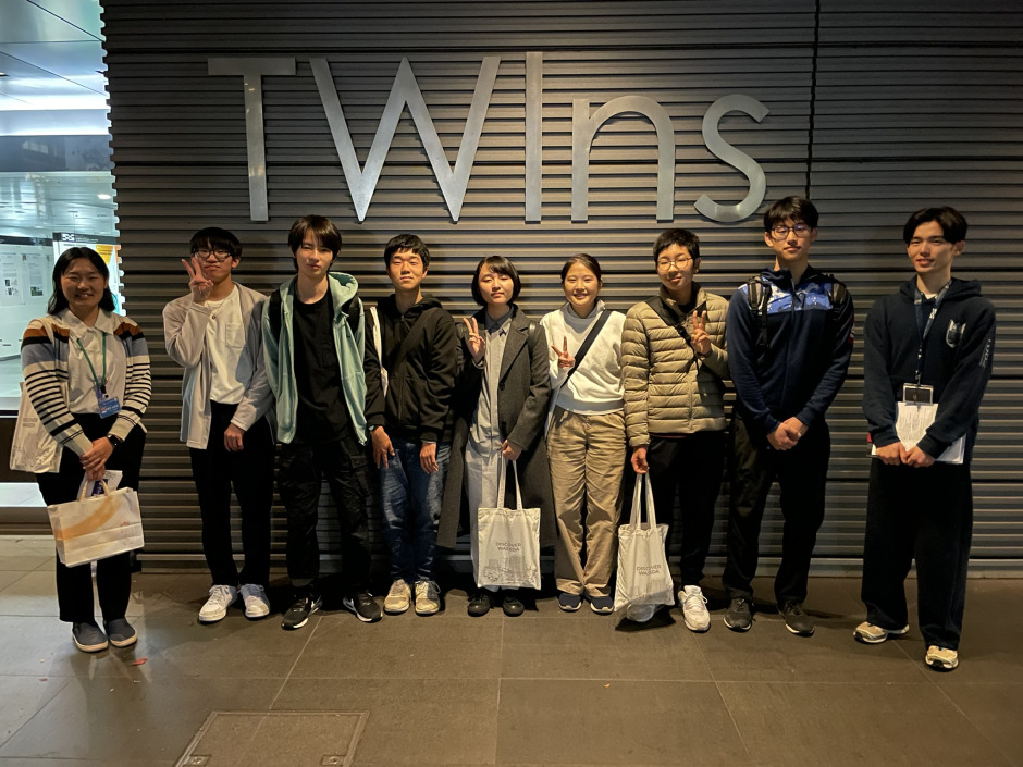 さかなさん専用☆青本☆早稲田大学 教育学部 文系 2015、2020、2023 東京農業大学第三高等学校からTWInsに来訪 – 早稲田大学 先端生命医