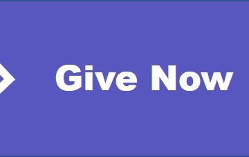 Give Now