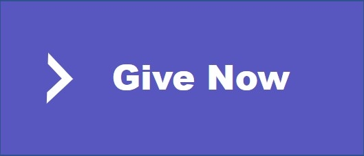 Give Now