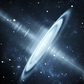 c51c999d91596f11401e00905b2cf0