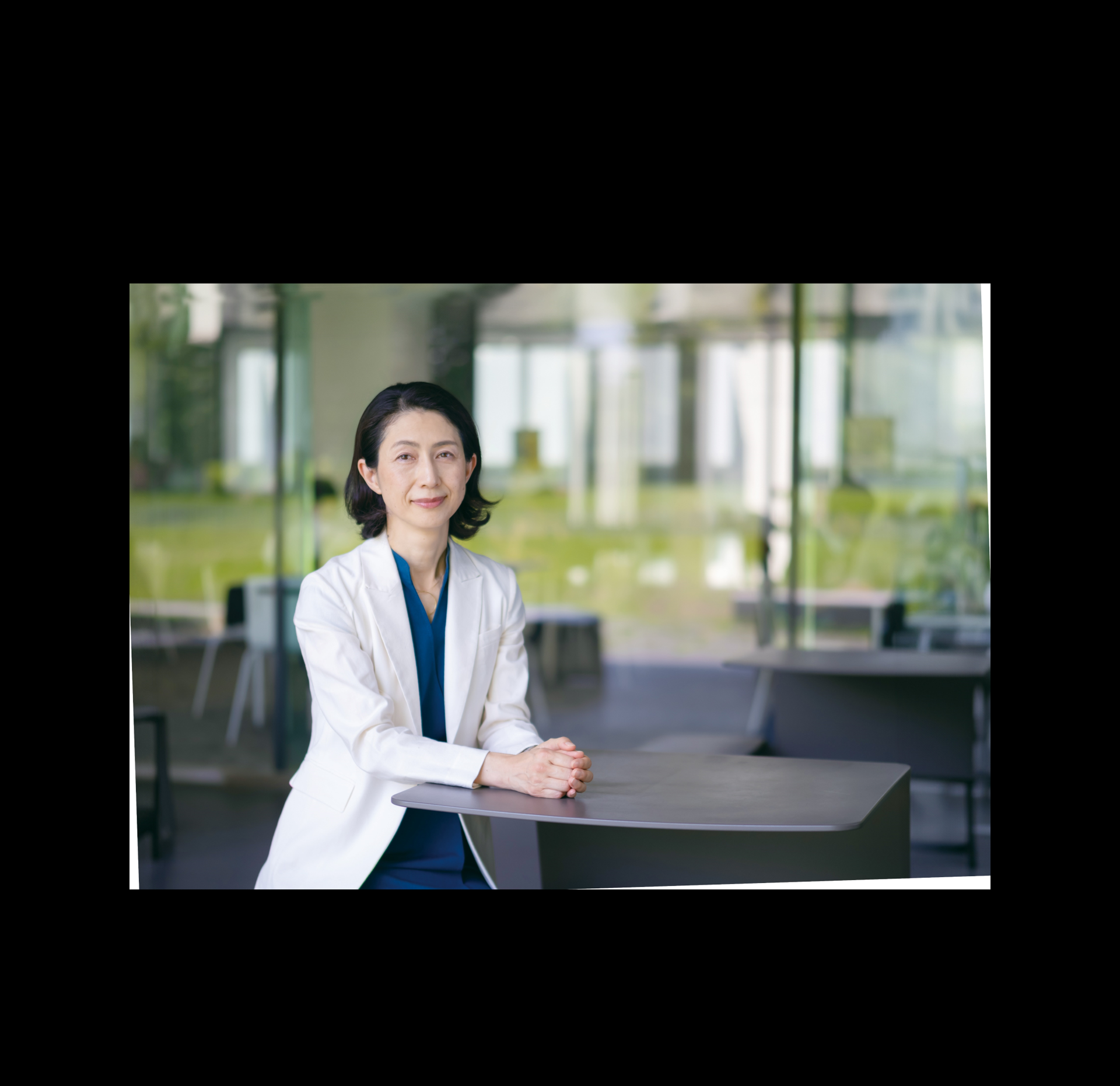 早稲田速記講座テキスト（全科コース全13冊） #早稲田式速記