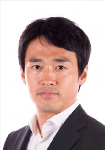 アジア諸国の国際比較を通じて民主主義への脅威を分析