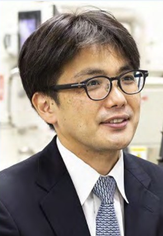 第3の選択肢となる蓄電デバイスを開発