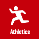 Athletics