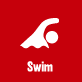 Swim