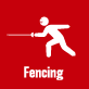 Fencing