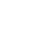 Athletics