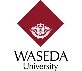 早稲田大学 オリンピック・パラリンピック事業推進室