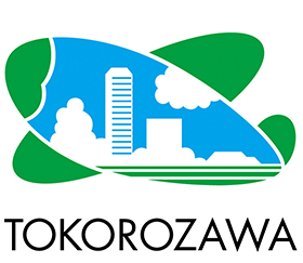 所沢市