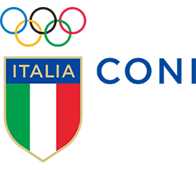 CONI