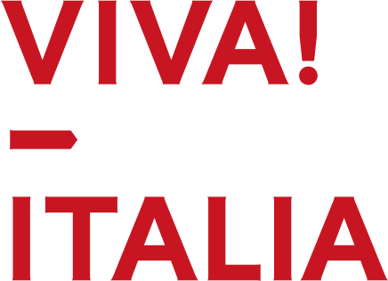 VIVA!-ITALIA