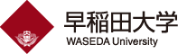 WASEDA University