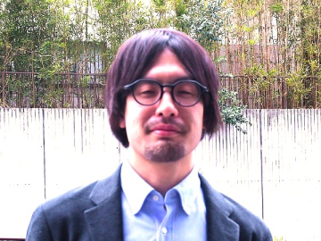 選挙を「自由で公正な」ものにするために<br />門屋 寿 講師
