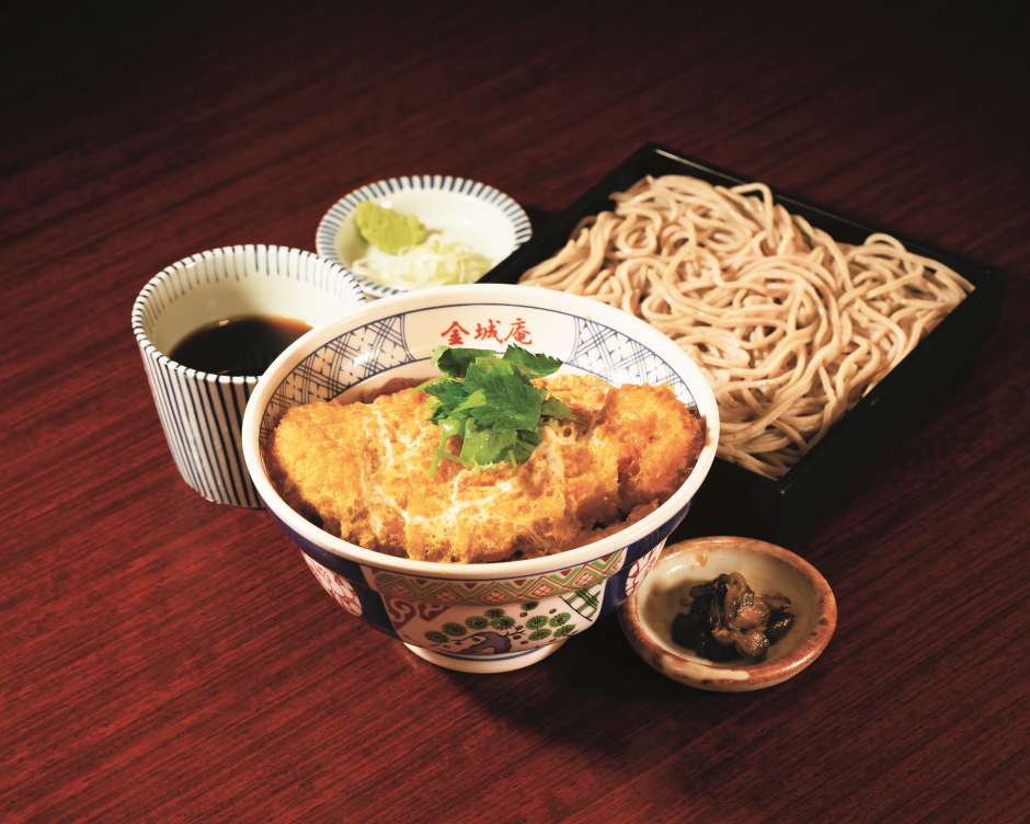 撮影＝小泉賢一郎（2000年政経）