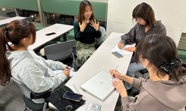 【開催レポート】早稲田大学ボランティア・アカデミー「首都直下地震に備えよう」セミナー＆ワークショップ