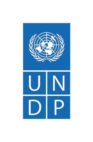 国連開発計画(UNDP)キャリアセミナー開催について【2026/7/15（水）】
