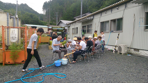 写真③