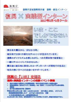 復興インターンPDF
