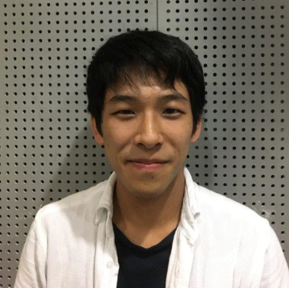 大塚君