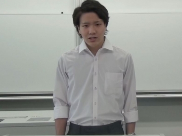 体験の言語化 体験の言語化 – 早稲田大学 平山郁夫記念ボランティアセンター