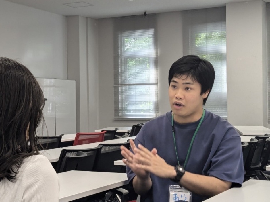 【036】設置まで対応　新生活応援　学生　社会人　単身赴任　お薦め　大型冷蔵庫　ドラム式洗濯機　セット とくとくメルマガ2/19号｜[通販]ケーズデンキ