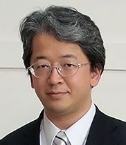 難波 雅之<br />
東京電力ホールディングス株式会社 経営技術戦略研究所・所長