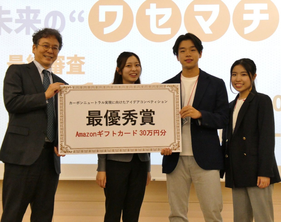 5e4896966c9944fcf00890f4502605