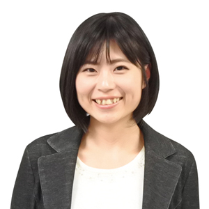 My Policy Lab代表 伊東 理奈 大学卒業後、外資系PR会社に勤める傍ら、「My Policy Lab」を設立。自分なりの政治参加のスタイルを考えるイベントを定期的に開催。参加者の中から食料廃棄問題に取り組む学生団体が立ち上がるなど、政治参加の若者の輪が広がっている。