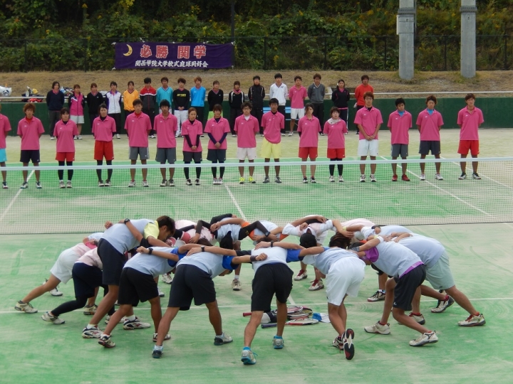 サークル一覧 早稲田ウィークリー