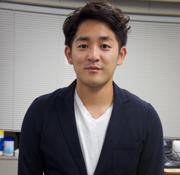 SONY DSC