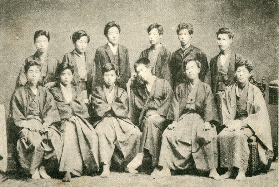 早稲田　91・93・97 ・98・2003　政治経済　教育　法　7冊 早稲田大学 政治経済学部 4冊 2019 2014 2009 2004 青本 - メルカリ