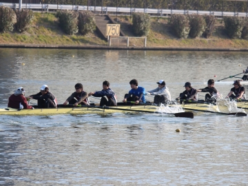 サークル詳細 早稲田ウィークリー