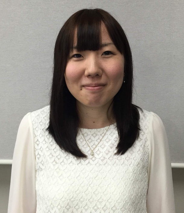 ★本人写真