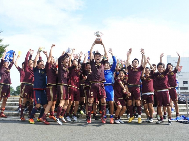 サークル詳細 早稲田ウィークリー