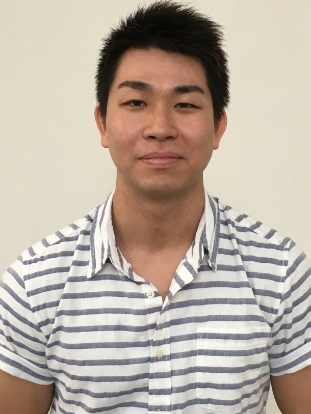 池田さん顔写真