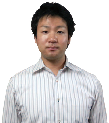 wakasaki