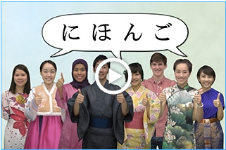 キャプチャ