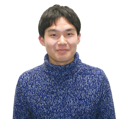 商学部3年%20三宅将史