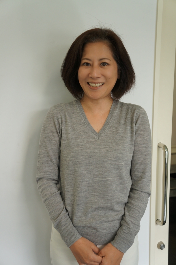morinosodansitsu_watanabe