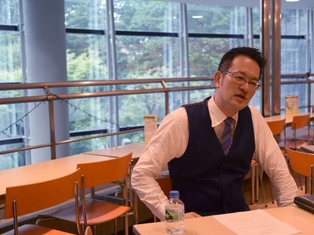 DSC_1192---コピー